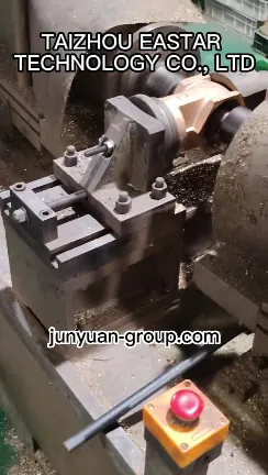 Customizable 1/2"- 4" Bsp NPT 600wog Forged Female Thread Brass Gate Valve DN15 - DN100 Bronze Water Valve Copper Stop Check Gate Valve China OEM Manufacture